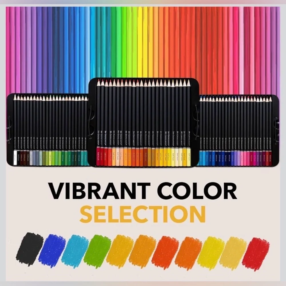 Black Culture Coloring Book Bundle (5 New Books)